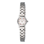 BIRTH STONES WATCH   女士手表