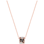 LINOSA PENDANT DMUL MIX 项链