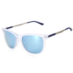 SPL537B CRGP  墨镜