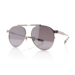 SAMDO SUNGLASSES  墨镜