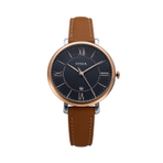 FOSSIL WH  手表