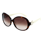 FERRAGAMO SUNGLASS 墨镜