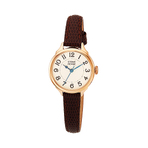 S0238 WATCH 手表
