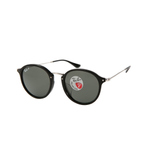 0RB2447F901 58  墨镜