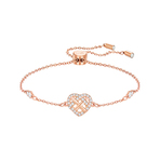 GREETING BRACELET CRY ROS M  手链