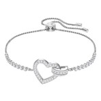 LOVELY BRACELET CRY RHS M  手链