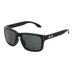 HOLBROOK 0OO9244924430 墨镜