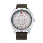 DIESEL WATCH 男士手表