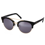 LACOSTE SUNGLASS 墨镜