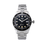 DIVERS SIXTY FIVE 手表