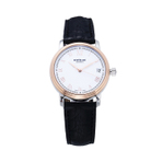 MONTBLANC TRADITION DATE AUTOMATIC 女士手表
