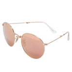 0RB3532001 墨镜 Z2L