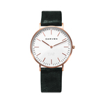CARVEN WATCH 男士手表