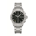 AQUARACER  男士手表