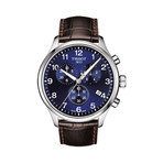 CHRONO XL CLASSIC 手表