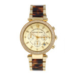 MICHAEL KORS WATCH 女士手表