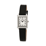 S0235 WATCH 手表