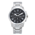 FOSSIL WATCH 男士手表