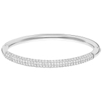 STONE BANGLE MINI CRY RHS S 手链