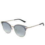 SPL456G 579X  墨镜