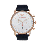 EMPORIO ARMANI(WH)  手表