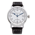 KHAKI NAVY PIONEER AUTO  女士手表
