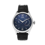 ARTELIER CALIBRE 111 手表
