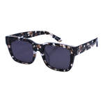 ASIAN FIT TIGA 墨镜