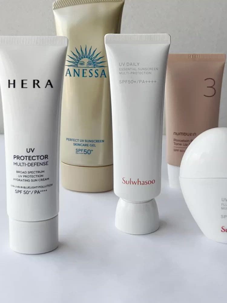 ピュアレディ飲むコラーゲンスーパー30本 飲むコラーゲンスーパー