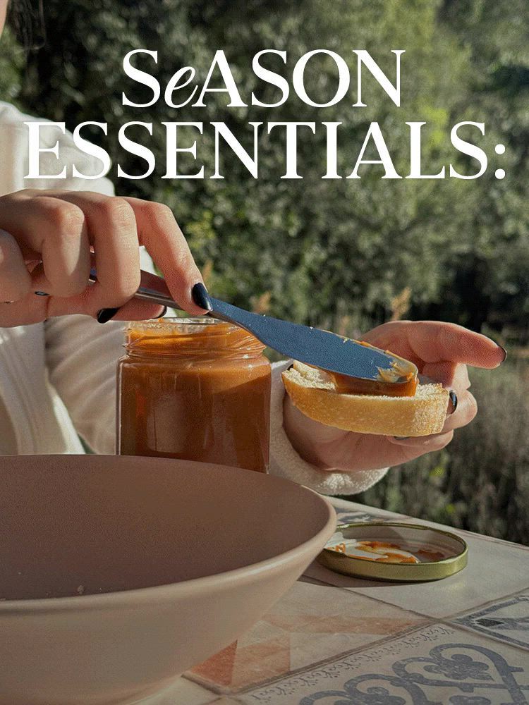 2個】Serendi Beauty ラ・ブルームバクチオールオリジンクリーム 2個