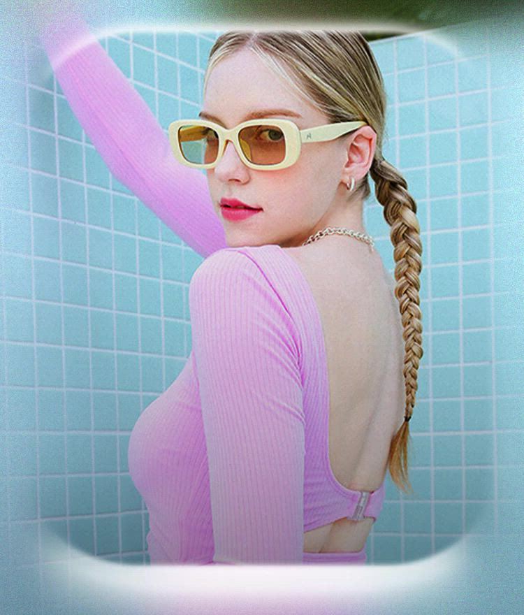 Ferragamo sunglasses 二つおまとめ 限ら