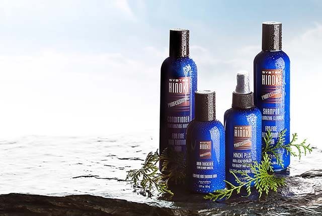 リンス・コンディショナー hasshi セット】 イッシ ISSHI ヘアパックセラム 180g 2個セット