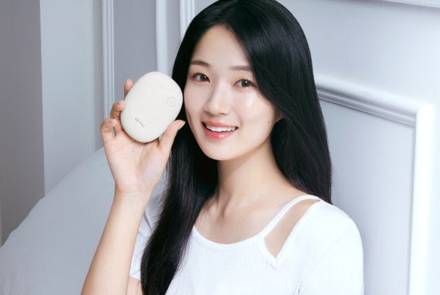 Lotte Duty Free Lotte Duty Free