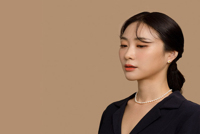 Lotte Duty Free