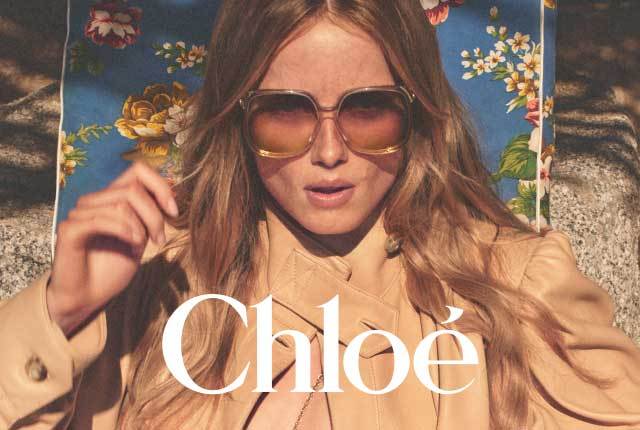 【関税込み】See by Chloe ホワイト Hella スニーカー クロエ Chloe CHC22S579Y0 スニーカー レディース シューズ ナマ