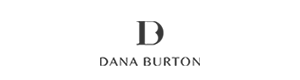 DANA BURTON