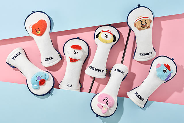 Lotte Duty Free