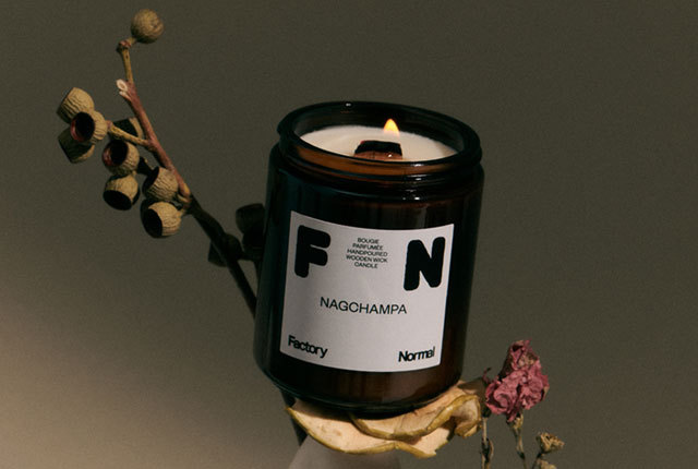 DAMNGOOD THE KURO RICH!! FS LIMITED Ver. DAMNGOOD 38-KT THE KURO