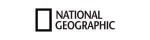 NATIONAL GEOGRAPHIC ACC