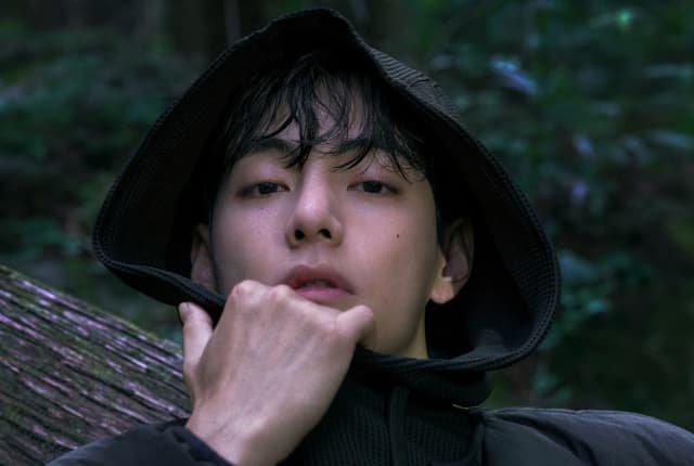 【新品未使用品】peakスノーピークキルティングベスト中綿M韓国限定完売 snow peak スノーピーク キルティングベスト オフホワイト 中綿 L