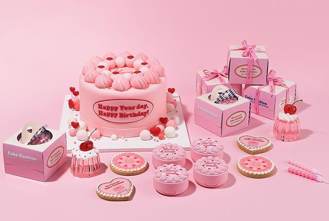 手織りチャングラパシュミナsuper fineストール/ムーングレー