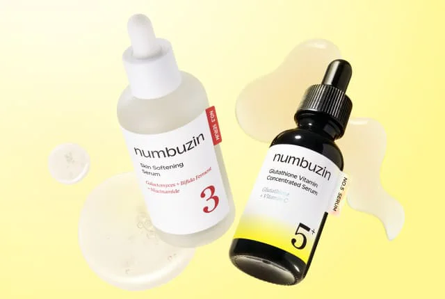 minimalist glutathione serum A Medical Review of IGF-1 LR3 Dosage, Side Effects and Safety Aspects main image 0