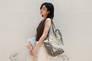 Lotte Duty Free