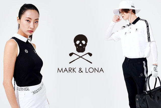 Lotte Duty Free