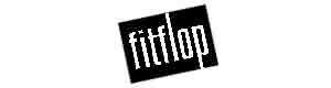 FITFLOP