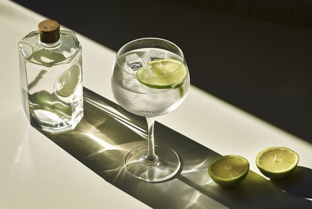 五粮液 500ml NFC機能付き ロッテ免税店