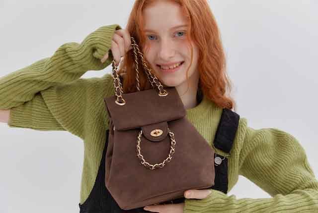 バックパック・リュック ^ANOETIC^ ANC CLASSIC BACKPACK_BLACK ANOETIC】ANC CLASSIC BACKPACK_BLACK (ANOETIC/バックパック