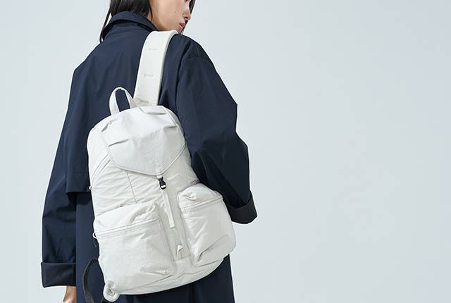 ロッテ免税店