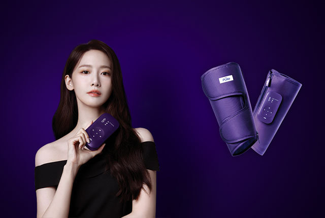 Lotte Duty Free