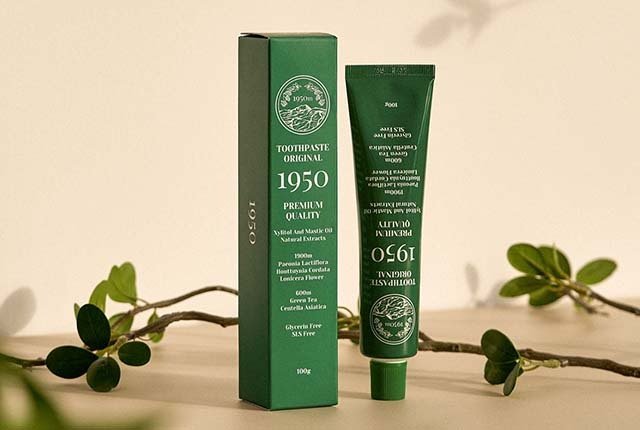 乳液・ミルク T&S ロッテ免税店